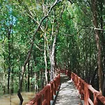 The Kim Krabi Hotel